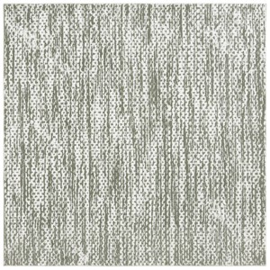 Revive REV124 Power Loomed Indoor Rug - Safavieh - 1 of 4