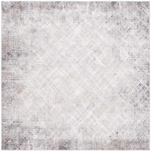 Vogue VGE158 Power Loomed Indoor Rugs - Safavieh - 1 of 4