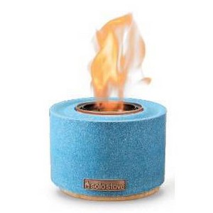 Solo Stove S'mores Roaster Solo Stove Navy - 1 of 1