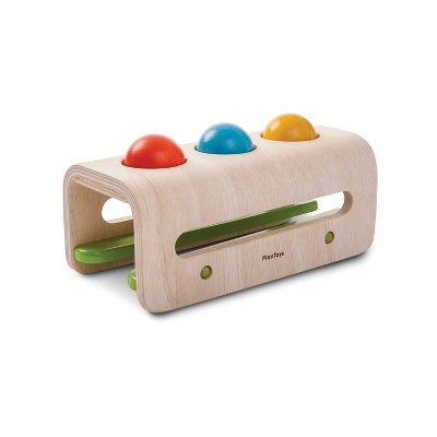 plantoys | Hammer Balls