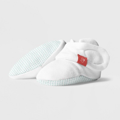 target baby boots