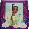 Disney The Princess and the Frog -- Tiana 13-inch Nylon Daypack - 3 of 4