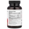 Futurebiotics Antarctic Krill Oil with Astaxanthin, 1,000 mg, 180 Softgels (500 mg Per Softgel) - 2 of 2