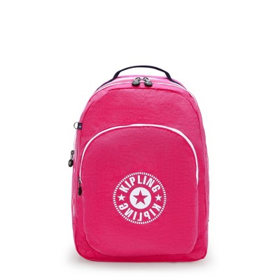 Kipling Curtis Extra Large 17" Laptop Backpack