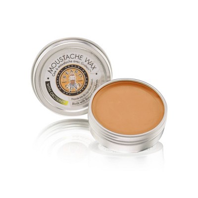 Beard Guyz Moustache Wax - 1oz : Target