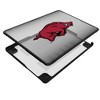Keyscaper NCAA SEC Universities Linen Laptop Case for Apple MacBook - 4 of 4