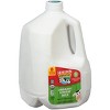 Horizon Organic 1% Lowfat High Vitamin D Milk - 1gal - image 2 of 4