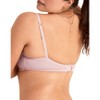 Adore Me Women's London Full Coverage Bra - 3 of 4