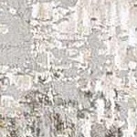 gray, mustard, dark red, light gray, dark blue, off-white