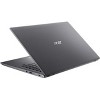 Acer Swift X 16.1" Laptop Intel Core i5 3.2GHz 8GB 512GB SSD W11H - Manufacturer Refurbished - 4 of 4