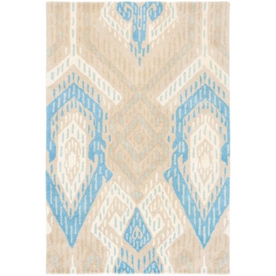 Wyndham WYD373 Hand Tufted Indoor Rugs - Safavieh