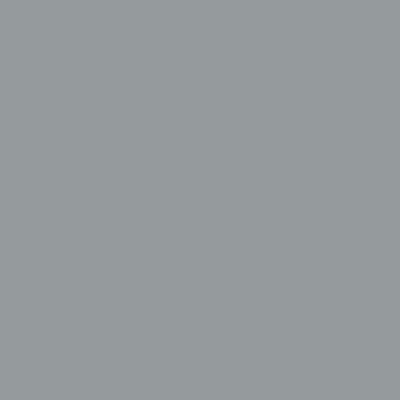 Cottage Chic Ultimate Grey Solid Hevea Wood Full Platform Bed