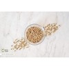 Organic Way White Pepper Whole 4 Oz - 3 of 4