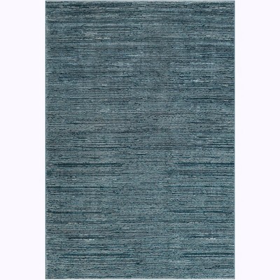 Unique Loom Finsbury Collection Area Rug - Kate