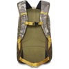 Dakine Mission Street Pack 25L - Vintage Camo, One Size - 2 of 4