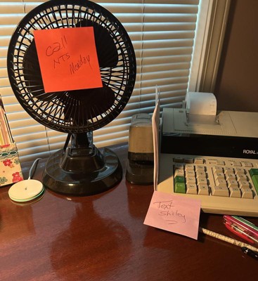 Guest review image 1 of 4, zoom in