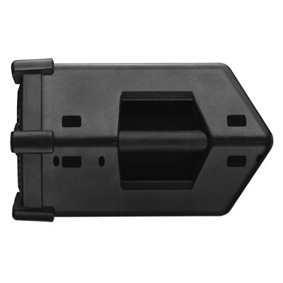 planet audio atv speaker