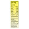 Bach Original Flower Remedies, Rescue Remedy®, Natural Stress Relief, 0.7 fl oz (20 ml) - 3 of 4