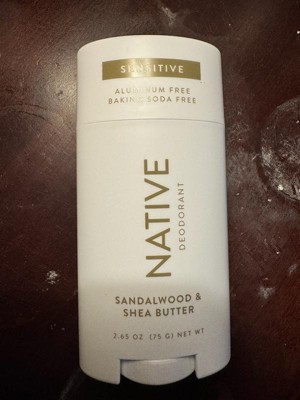 Guest review image 1 of 3, zoom in