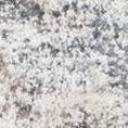 ivory/grey