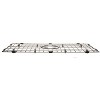 ALFI Stainless Steel Grid for ABF2718UD - 4 of 4