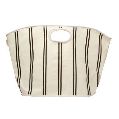 Sunnylife Carryall Beach Bag Casa Tunisa-Oversized Waterproof w/ Drain Holes