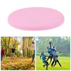 Unique Bargains Bendable Flying Disc 7.87" 1 Pc - 4 of 4