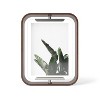 Umbra 5"x7" Bellwood Picture Frame - 2 of 4