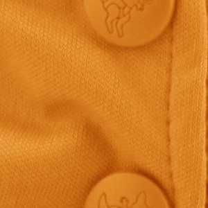 saffron