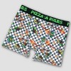 Boys' Teenage Mutant Ninja Turtles 4pk Boxer Briefs - 2 of 4