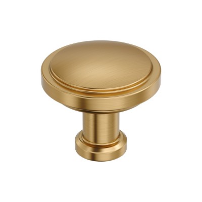 champagne bronze