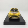 Matt Dibenedetto 2021 Dickies Menards 1:24 Diecast - 3 of 4
