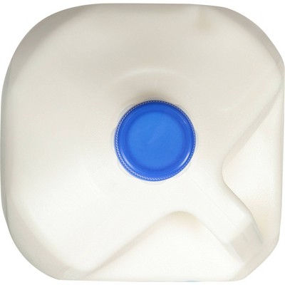 Gandy's 2% Milk - 1gal