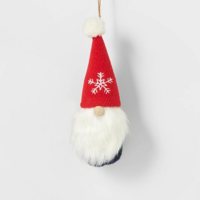 baby's first christmas ornament target