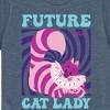 Boys' - Disney - Cats & Dogs Short Sleeve Graphic T-Shirt - 2 of 4