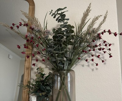 Guest review image 3 of 4, zoom in