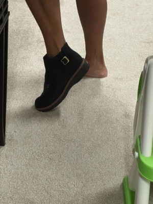 Guest review image 1 of 2, zoom in