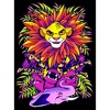Boy's Lion King Simba Jungle Parade T-Shirt - 2 of 4