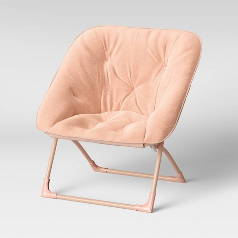 Flip Chair – Comfy Kids