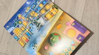 Guest review image 1 of 4, zoom in