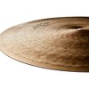 Zildjian K Custom Flat Top Ride Cymbal - 4 of 4