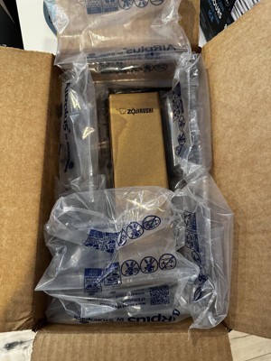 Guest review image 1 of 3, zoom in