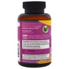 Crystal Star Women's Best Friend, 60 Vegetarian Capsules - 3 of 3