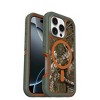 OtterBox Apple iPhone 16 Pro Defender Series Pro XT Case with MagSafe - RealTree APX Camo - 4 of 4