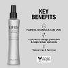 Biore UV Super UV Milk SPF48+ PA+++ (1.69 oz) Sunscreen from Japan | Lightweight Milky Sun Protection - 2 of 4