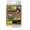Exo-Terra BioDrain Terrarium Draining Substrate - 4.4 lb - 3 of 3