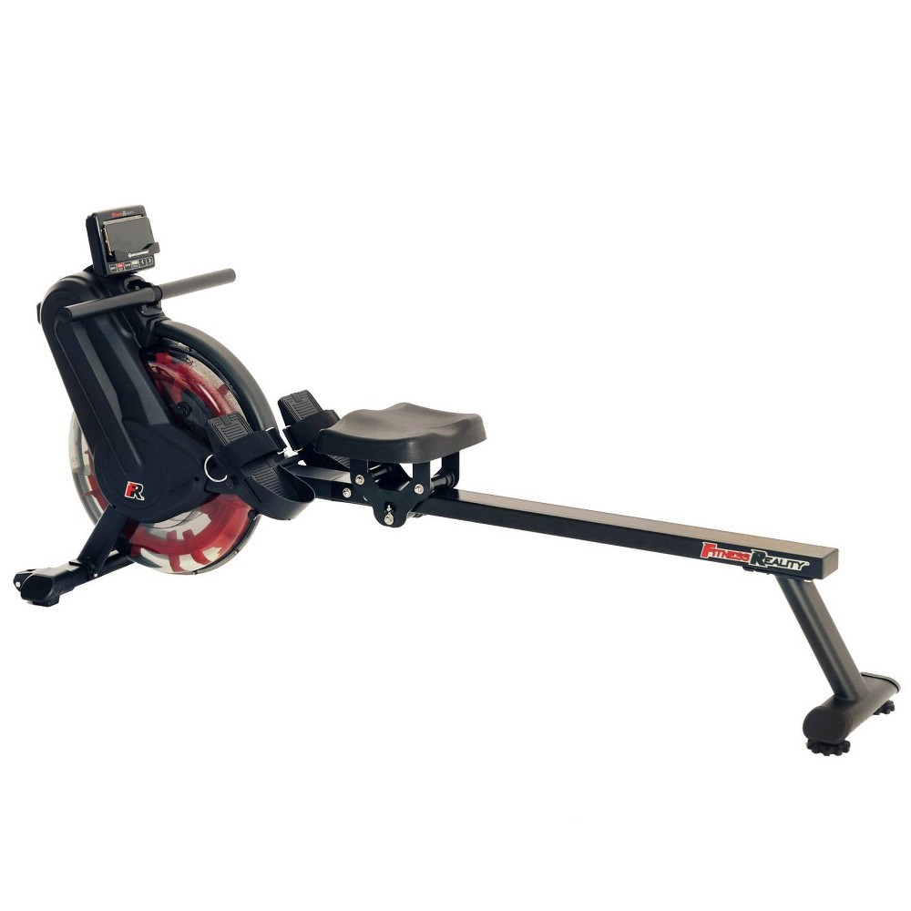 Avari full motion rowing machine 550 new arrivals