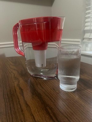 Guest review image 2 of 2, zoom in