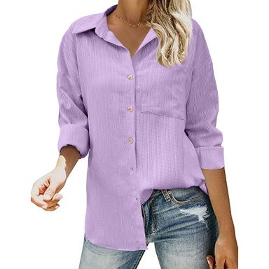 target womens dress shirts Women's Dress Shirts