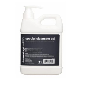 Dermalogica Special Cleansing Gel, 32 oz - 1 of 4